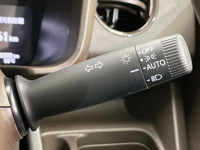 N-WGN（新潟県新潟市南区）