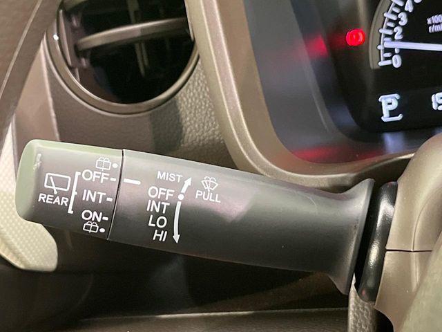 N-WGN（新潟県新潟市南区）