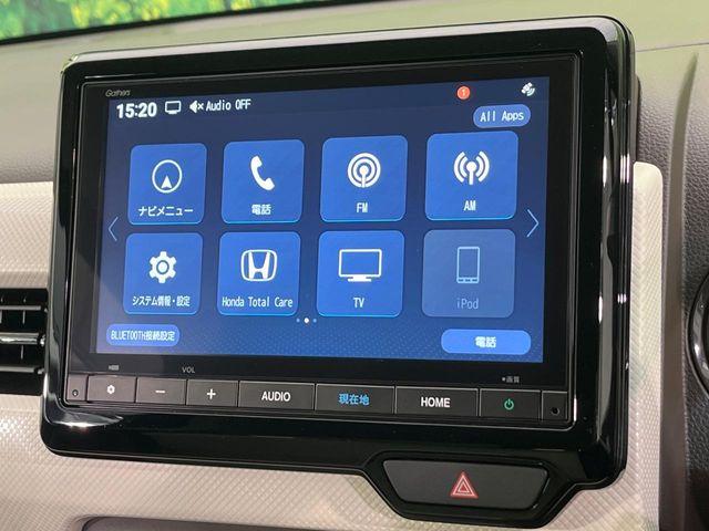 N-WGN（新潟県新潟市南区）