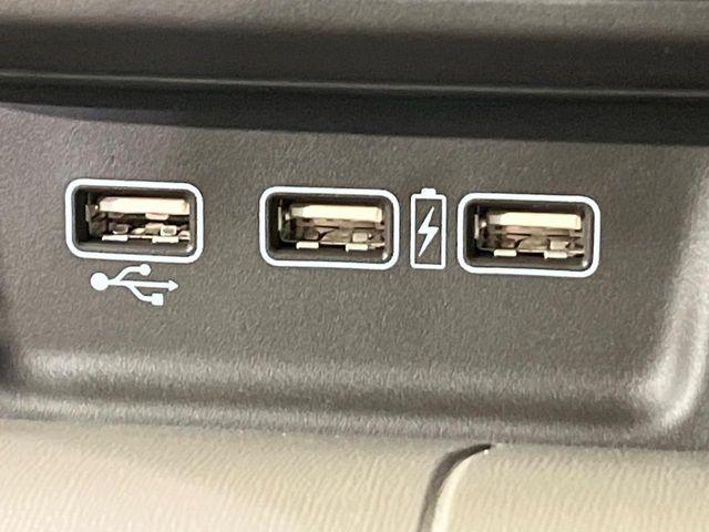 N-WGN（新潟県新潟市南区）