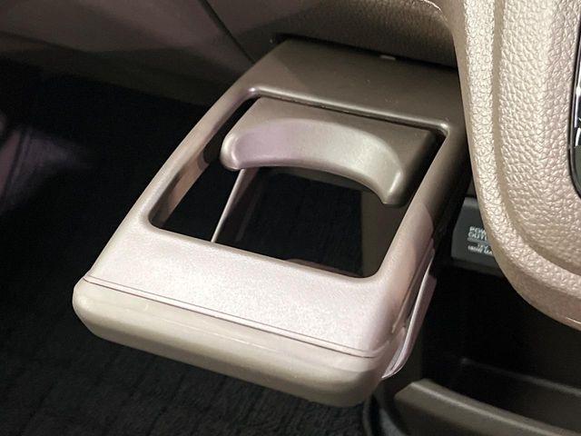 N-WGN（新潟県新潟市南区）