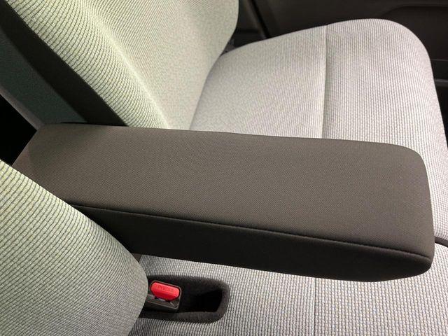 N-WGN（新潟県新潟市南区）