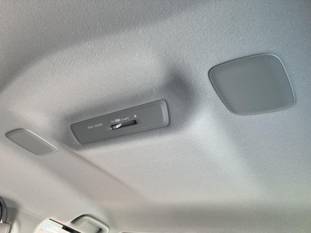 ヴォクシー(新潟県長岡市)