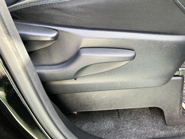 ヴォクシー(新潟県長岡市)