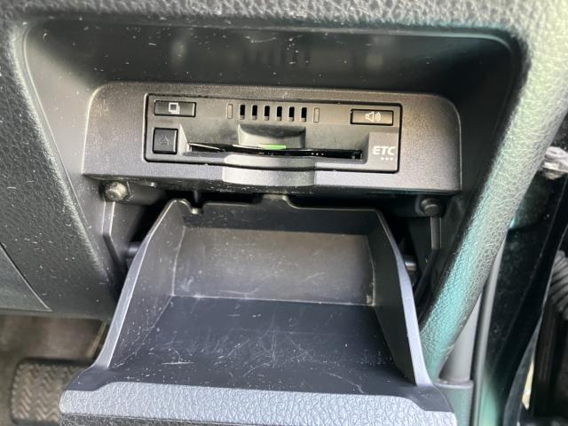 ヴォクシー(新潟県長岡市)