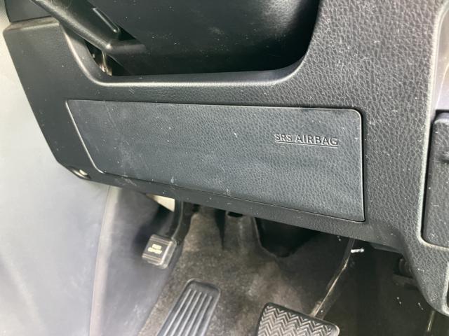 ヴォクシー(新潟県長岡市)