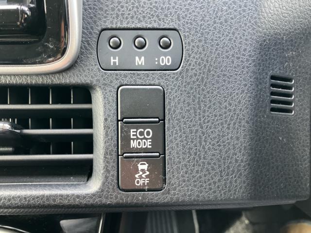 ヴォクシー(新潟県長岡市)