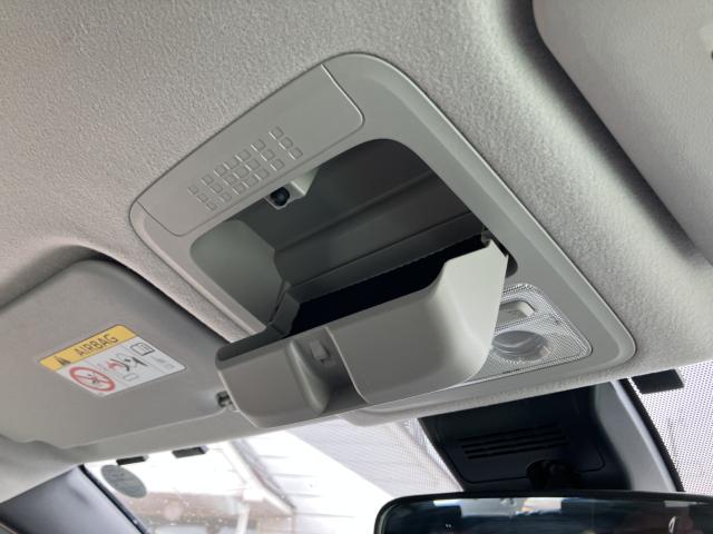 ヴォクシー(新潟県長岡市)