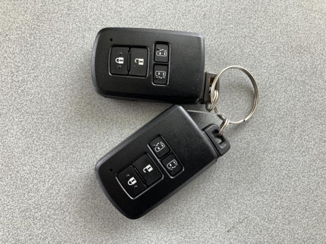 ヴォクシー(新潟県長岡市)