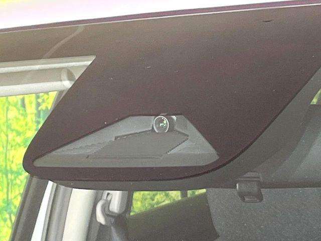 ヴェゼル（新潟県新潟市東区）