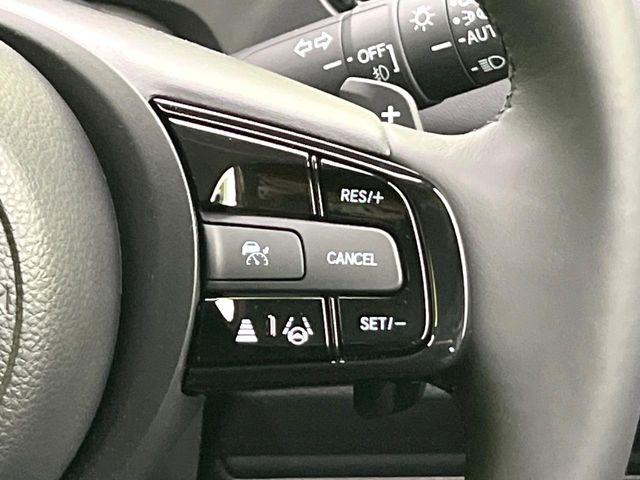 ヴェゼル（新潟県新潟市東区）