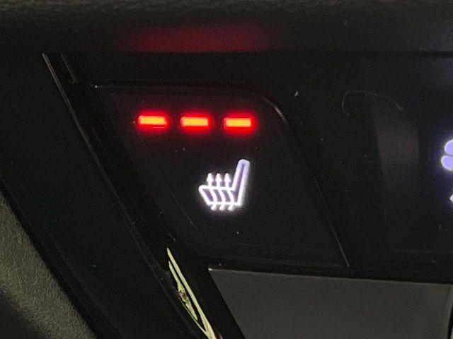 ヴェゼル（新潟県新潟市東区）