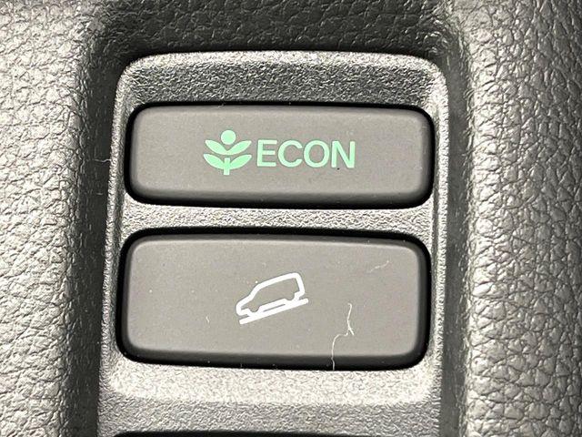 ヴェゼル（新潟県新潟市東区）