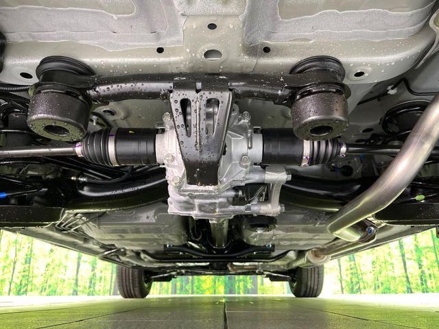 ヴェゼル（新潟県新潟市東区）