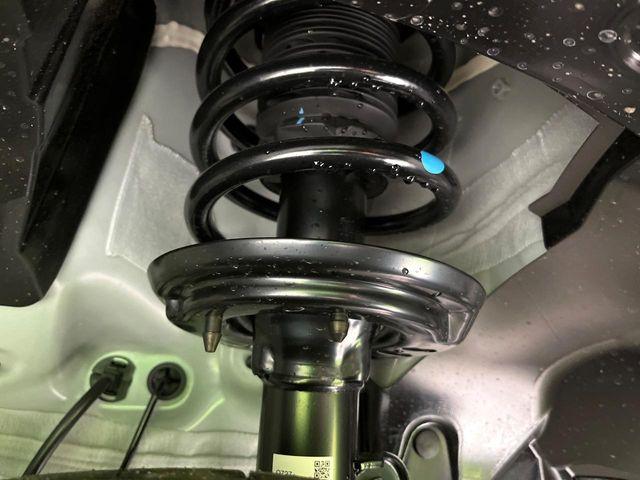 ヴェゼル（新潟県新潟市東区）