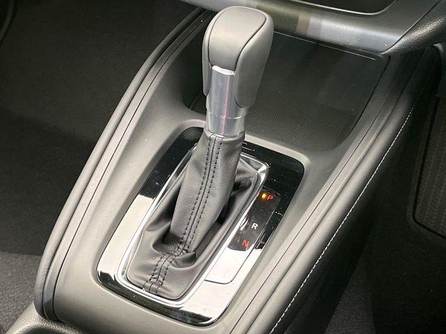 ヴェゼル（新潟県新潟市東区）