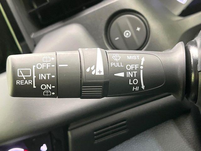 ヴェゼル（新潟県新潟市東区）