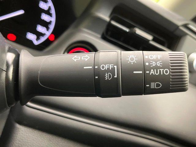 ヴェゼル（新潟県新潟市東区）