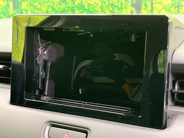 ヴェゼル（新潟県新潟市東区）