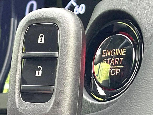 ヴェゼル（新潟県新潟市東区）