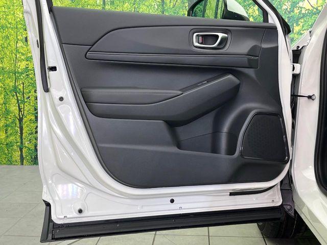 ヴェゼル（新潟県新潟市東区）