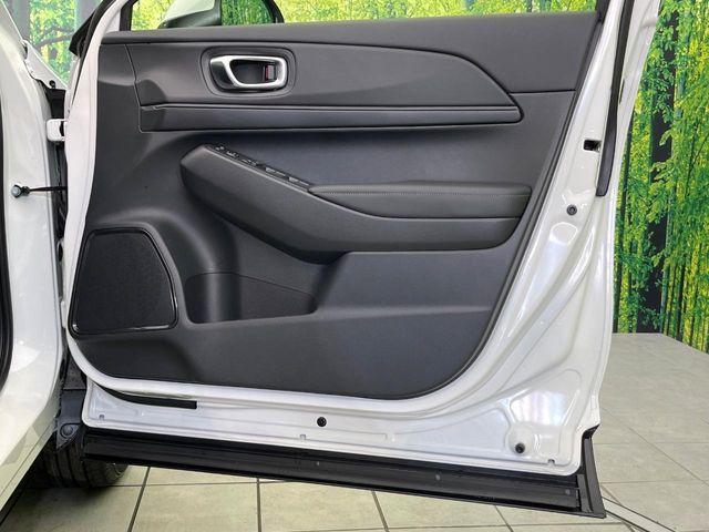 ヴェゼル（新潟県新潟市東区）