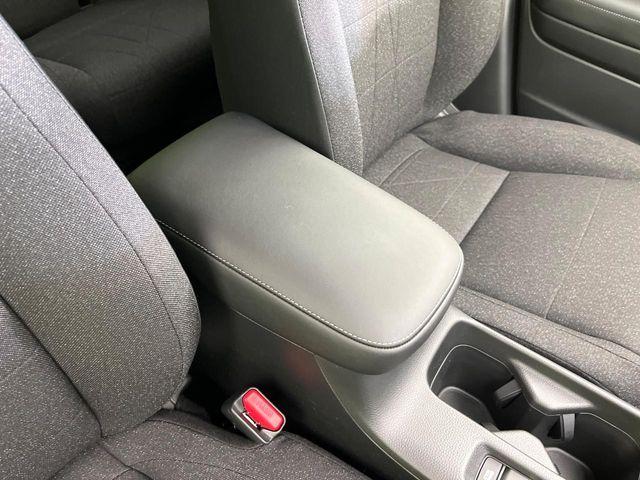 ヴェゼル（新潟県新潟市東区）