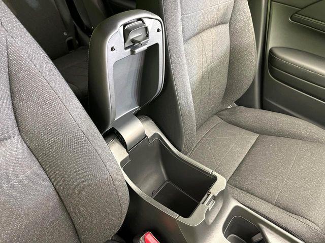 ヴェゼル（新潟県新潟市東区）