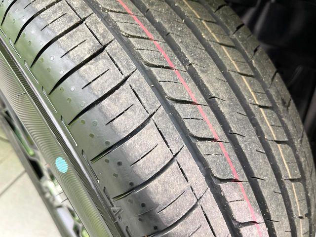 ヴェゼル（新潟県新潟市東区）