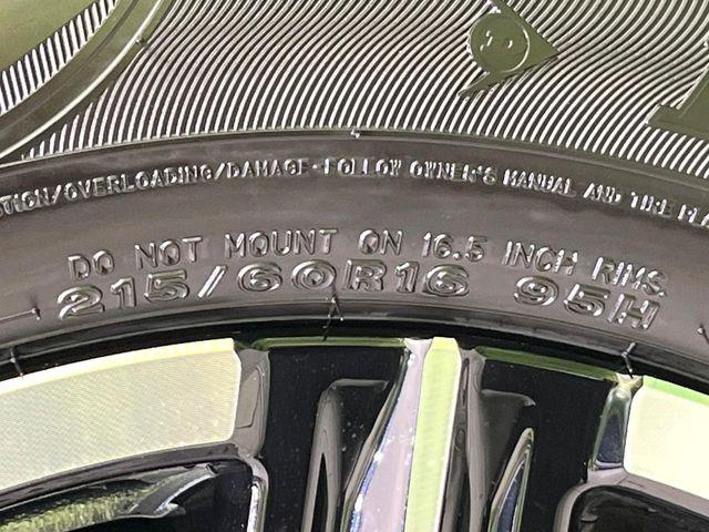 ヴェゼル（新潟県新潟市東区）