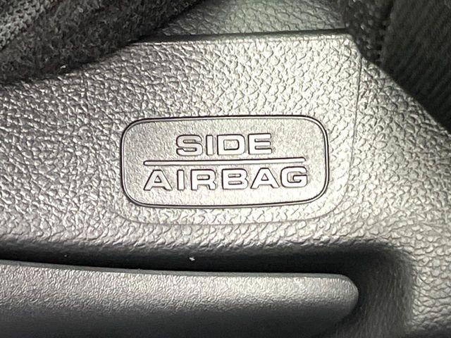 ヴェゼル（新潟県新潟市東区）