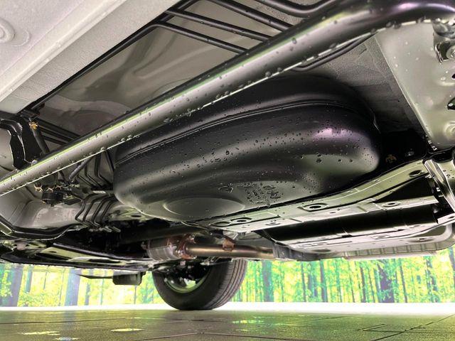 ヴェゼル（新潟県新潟市東区）