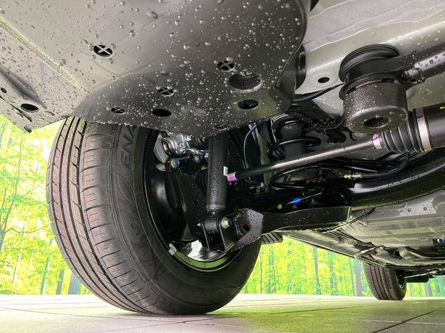 ヴェゼル（新潟県新潟市東区）