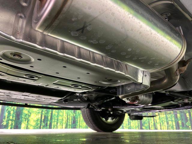 ヴェゼル（新潟県新潟市東区）