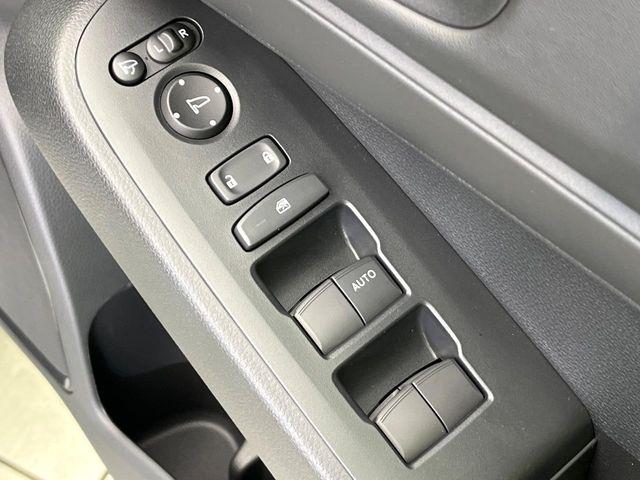 ヴェゼル（新潟県新潟市東区）