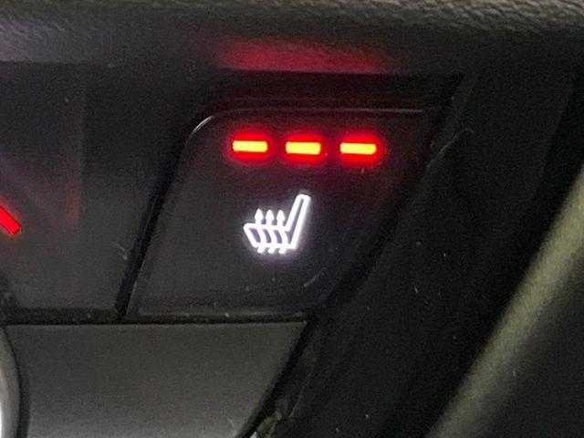 ヴェゼル（新潟県新潟市東区）