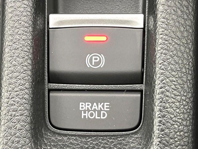 ヴェゼル（新潟県新潟市東区）