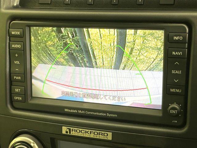 パジェロ（新潟県新潟市東区）