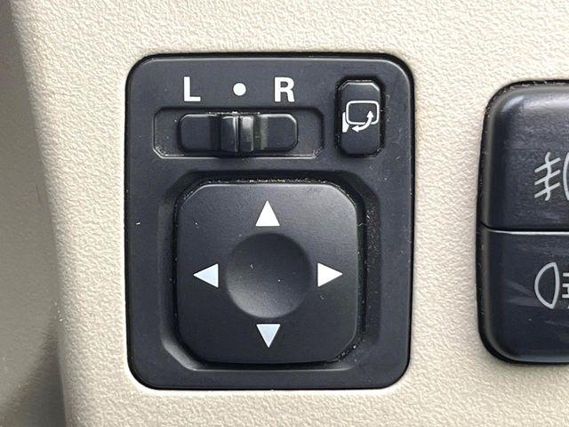 パジェロ（新潟県新潟市東区）