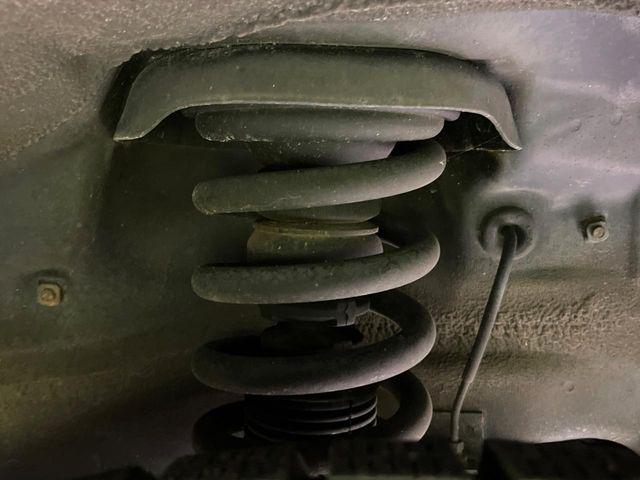 パジェロ（新潟県新潟市東区）