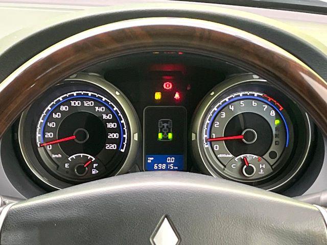 パジェロ（新潟県新潟市東区）