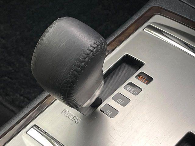 パジェロ（新潟県新潟市東区）