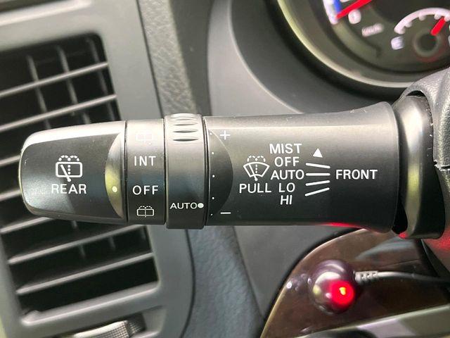 パジェロ（新潟県新潟市東区）