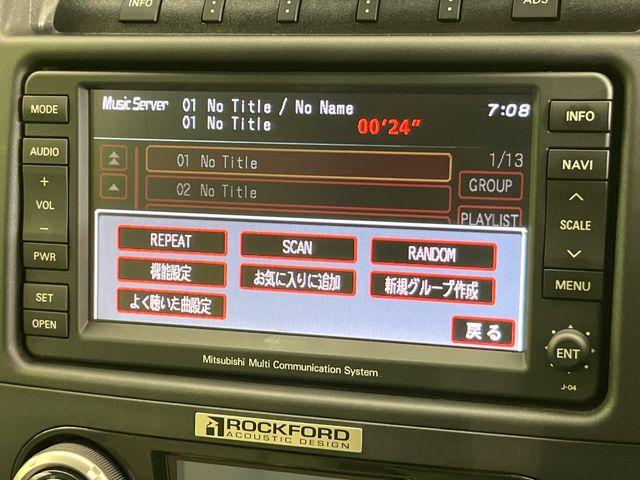 パジェロ（新潟県新潟市東区）