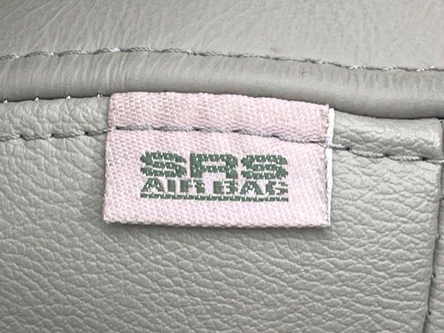 パジェロ（新潟県新潟市東区）