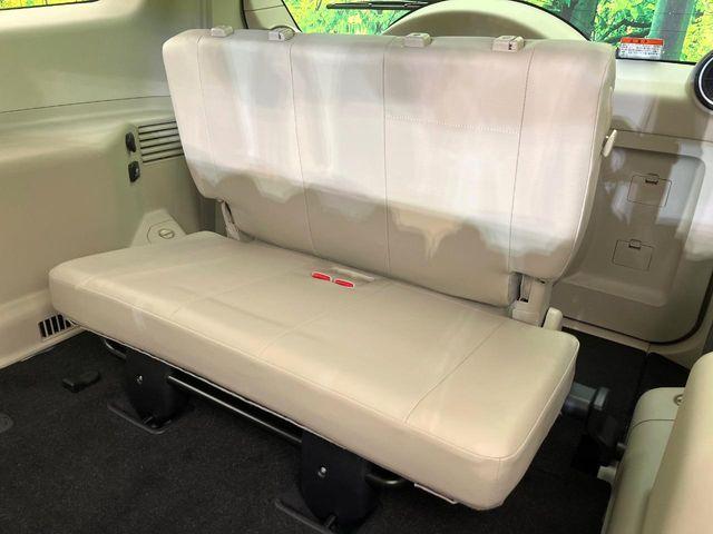 パジェロ（新潟県新潟市東区）