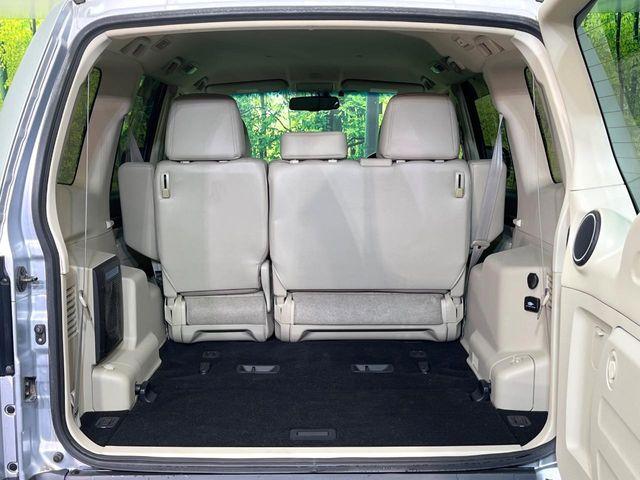 パジェロ（新潟県新潟市東区）