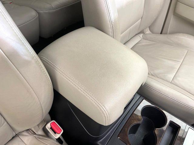 パジェロ（新潟県新潟市東区）