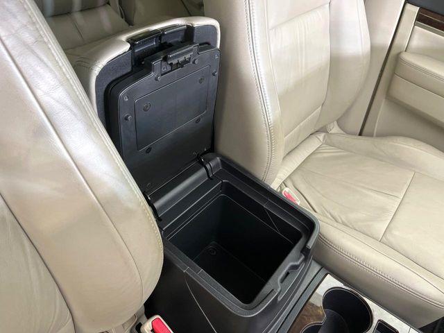 パジェロ（新潟県新潟市東区）