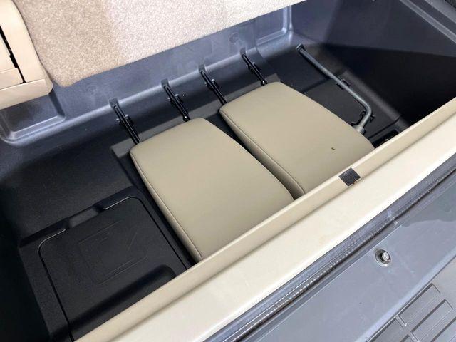 パジェロ（新潟県新潟市東区）